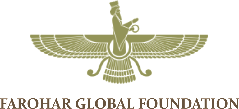 Farohar Global Foundation’s